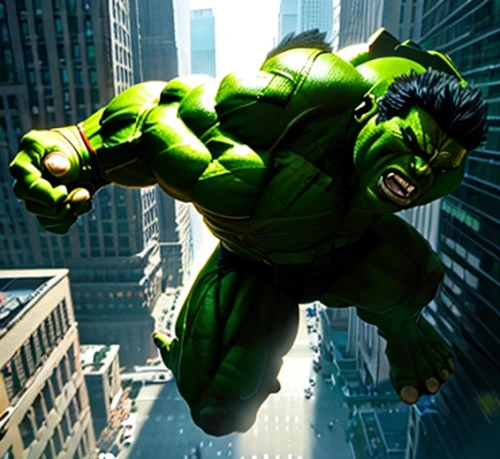 avenger hulk hero,incredible hulk,hulk,cleanup,green goblin,patrol,aaa,superhero background,wall,green lantern,digital compositing,thane,marvels,marvel comics,photoshop manipulation,chromakey,lopushok,green power,green,full hd wallpaper