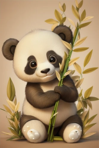 little panda,bamboo,baby panda,panda cub,panda,chinese panda,kawaii panda,panda bear,bamboo plants,pandabear,giant panda,bamboo flute,pandas,bamboo frame,hawaii bamboo,hanging panda,cute bear,kawaii panda emoji,lun,slothbear