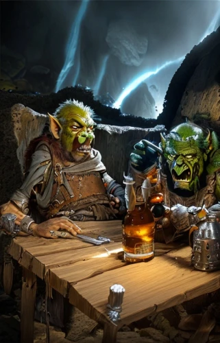rotglühender poker,gnomes at table,massively multiplayer online role-playing game,yoda,storm troops,dwarf cookin,warrior and orc,skylander giants,tabletop game,role playing game,skylanders,fgoblin,orc,advisors,fantasy picture,scandia gnomes,collectible card game,card game,gnomes,nastygilrs