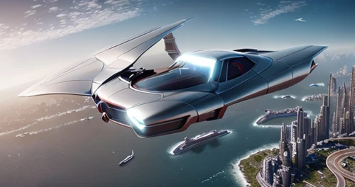 sky space concept,delta-wing,diamond da42,space tourism,supersonic transport,falcon,space glider,skycraper,supersonic aircraft,chrysler concorde,a flying dolphin in air,spaceplane,futuristic landscape,fleet and transportation,x-wing,starship,air ship,space ships,futuristic,velocity