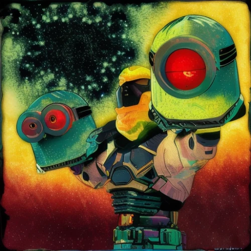 robot icon,respirator,tau,robot in space,bot icon,gas planet,transistor,robots,boba fett,respirators,aquanaut,patrols,mecha,robotics,scuba,detonator,bot,turbographx-16,robot,soyuz