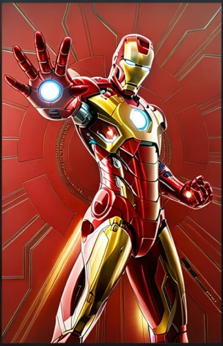 ironman,iron man,iron-man,tony stark,iron,iron mask hero,android icon,bot icon,marvel figurine,mobile video game vector background,superhero background,edit icon,marvel comics,red super hero,vector graphic,vector image,power icon,steel man,adobe illustrator,android game