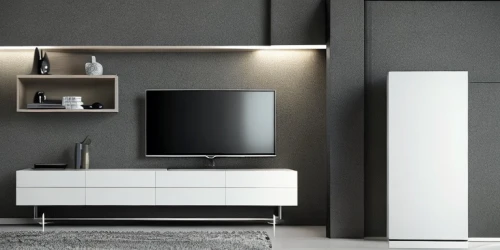 tv cabinet,entertainment center,living room modern tv,modern decor,modern room,television set,tv set,search interior solutions,home theater system,contemporary decor,plasma tv,modern living room,modern style,danish furniture,smart tv,minimalism,hdtv,interior modern design,smart home,tv