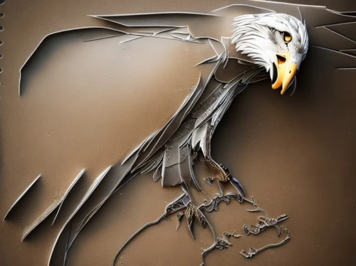 eagle vector,eagle illustration,eagle drawing,gray eagle,eagle,african eagle,bird painting,imperial eagle,american bald eagle,bald eagle,african fishing eagle,sea head eagle,of prey eagle,bird of prey,white eagle,bird png,fish eagle,birds gold,eagle eastern,sea eagle