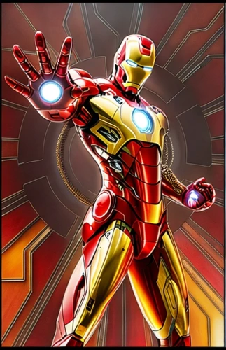 ironman,iron man,iron-man,iron,tony stark,mobile video game vector background,iron mask hero,steel man,superhero background,vector image,red super hero,vector graphic,aaa,bot icon,cleanup,android icon,marvel comics,cg artwork,edit icon,nova