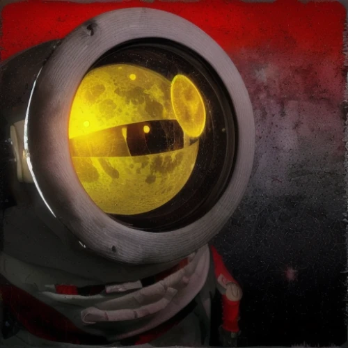diving helmet,bot icon,robot icon,steam icon,cosmonaut,astronaut helmet,astronaut,robot in space,spacesuit,robot eye,aquanaut,spacecraft,covid-19 mask,spaceman,space suit,life stage icon,olympus mons,respirator,soyuz,edit icon