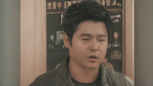 edit icon,korean drama,editing,blowfish,dugong,siopao,image editing,khoa,download icon,jerico,icon facebook,photo effect,teddy bear crying,toggle,video film,film actor,share icon,media player,digital compositing,color halftone effect
