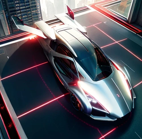 futuristic car,concept car,electric sports car,3d car wallpaper,ford gt 2020,mclaren automotive,opel record p1,chevrolet agile,sportscar,peugeot 908 hdi fap,fast car,automotive exterior,vector w8,electric mobility,electrical car,automotive design,silver arrow,sports prototype,acura arx-02a,racing machine