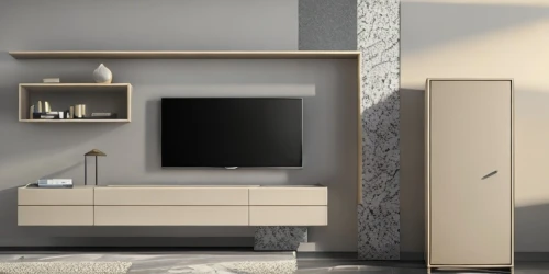 tv cabinet,storage cabinet,modern room,room divider,entertainment center,modern decor,danish furniture,metal cabinet,sideboard,search interior solutions,switch cabinet,armoire,contemporary decor,fractal design,modern style,huayu bd 562,furniture,smart home,walk-in closet,chiffonier