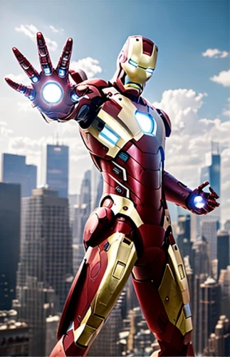 ironman,iron-man,iron man,cleanup,iron,tony stark,marvel comics,superhero background,marvel figurine,marvel,iron mask hero,steel man,avenger,digital compositing,suit actor,assemble,marvels,aaa,avenger hulk hero,wall