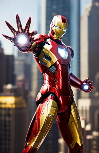 ironman,iron man,iron-man,iron,marvel figurine,tony stark,avenger,cleanup,marvel,marvel comics,steel man,superhero background,assemble,digital compositing,marvels,avenger hulk hero,iron mask hero,suit actor,powerglass,war machine