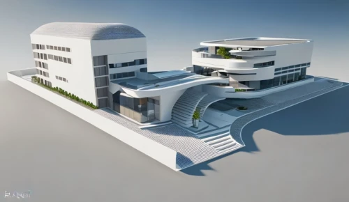 modern architecture,3d rendering,futuristic architecture,modern house,cubic house,futuristic art museum,arhitecture,kirrarchitecture,cube stilt houses,cube house,school design,dunes house,solar cell base,sky space concept,modern building,japanese architecture,archidaily,architect plan,smart house,residential house