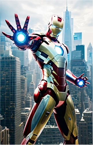 ironman,iron man,cleanup,iron-man,iron,tony stark,digital compositing,superhero background,marvel comics,assemble,avenger,marvel,marvel figurine,iron mask hero,steel man,marvels,aaa,suit actor,war machine,powerglass