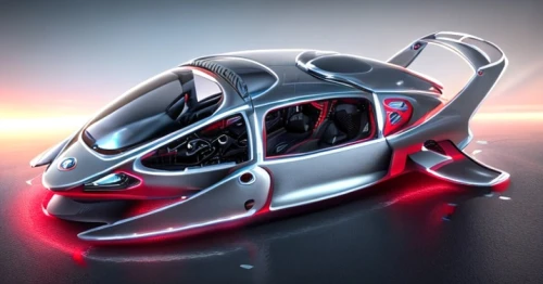 futuristic car,volkswagen beetlle,concept car,teardrop camper,hovercraft,hydrogen vehicle,space capsule,3d car model,subaru 360,open-wheel car,futuristic,volkswagen new beetle,3d car wallpaper,cartoon car,sustainable car,open-plan car,electrical car,space ship,electric mobility,electric car