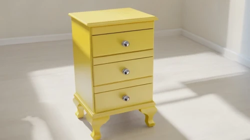 baby changing chest of drawers,filing cabinet,chest of drawers,drawers,storage cabinet,dresser,drawer,nightstand,a drawer,end table,changing table,commode,bedside table,kitchen cart,step stool,dressing table,armoire,secretary desk,aa,writing desk