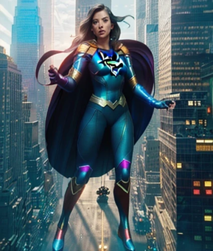 super heroine,superhero,nova,wonder woman city,super woman,goddess of justice,super hero,wonder,sprint woman,wonderwoman,jaya,symetra,head woman,fantasy woman,woman power,superhero background,samara,power icon,fantasia,marvel of peru