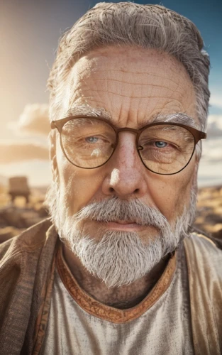 elderly man,elderly person,vision care,reading glasses,pensioner,elderly people,older person,man at the sea,retirement,elderly,old human,old person,care for the elderly,prostate cancer,old age,homeopathically,man portraits,old man,senior citizen,biblical narrative characters