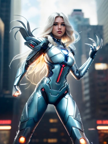 symetra,nova,captain marvel,avenger,silver,sprint woman,goddess of justice,super heroine,superhero background,steel man,steel,ronda,merc,superhero,fantasy woman,capitanamerica,olallieberry,electro,strong woman,super hero