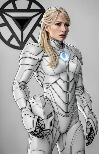 silver,cyborg,chrystal,iron,diamond background,iron man,chainlink,silver pieces,iron-man,merc,ironman,vector girl,aluminum,steel,gemswurz,vector art,vector image,chrome steel,rose png,war machine