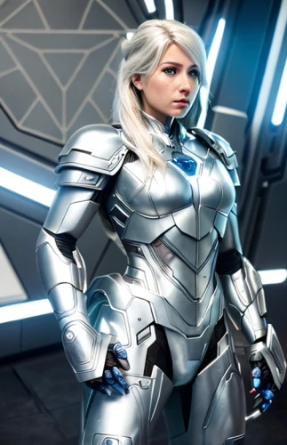 silver,nova,chrome steel,steel,silver arrow,silver blue,cyborg,symetra,aluminum,war machine,silvery blue,show off aurora,silver fox,winterblueher,merc,steel man,silvery,platinum,zero,armored