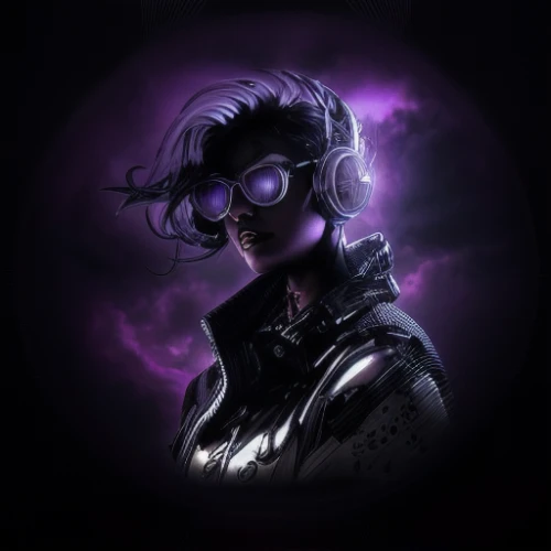 raven rook,twitch icon,widowmaker,undead warlock,edit icon,la violetta,plasma bal,shaper,nebula guardian,sigma,ultraviolet,moonstuck,pyro,dark portrait,dark nebula,violet,portrait background,purple rizantém,echo,callisto