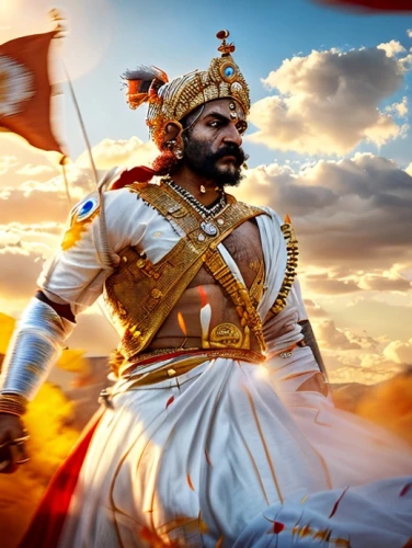 sikh,hindu,bhajji,sultan,vishuddha,rajasthan,jawaharlal,ramayan,rajastan,virat kohli,sangharaja,karnataka,krishna,ramayana,from persian shah,kerala,sarapatel,hyderabad,paradi,dusshera