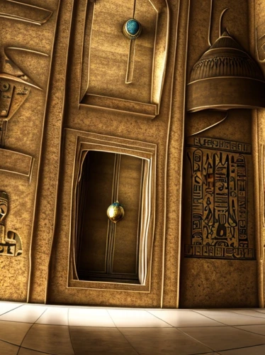 arabic background,pharaonic,house of allah,ramadan background,riad,the cairo,hieroglyphs,ornate room,islamic architectural,ancient egypt,egyptian,interior decoration,tutankhamen,egyptian temple,tutankhamun,interior decor,ancient egyptian,hieroglyph,islamic lamps,royal tombs
