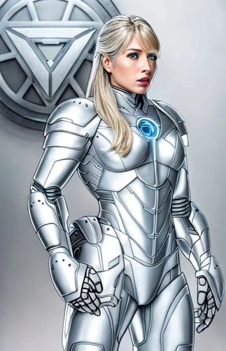 silver,silver surfer,silvery,aluminum,chainlink,silver coin,silver pieces,chrome steel,cyborg,iron,war machine,steel,mags,silver arrow,silver dollar,cleanup,merc,protective suit,silvery blue,silver blue