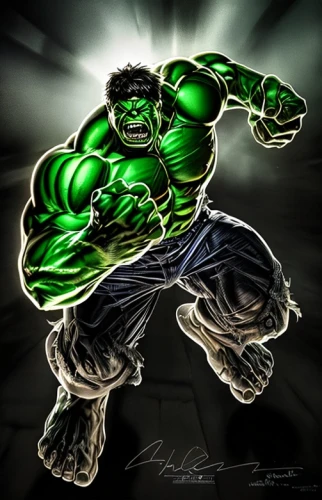 incredible hulk,avenger hulk hero,hulk,cleanup,minion hulk,green lantern,patrol,green goblin,aaa,green power,animated cartoon,bodybuilding,silverback,muscle man,strongman,dumbell,brock coupe,anabolic,powerglass,bodybuilder