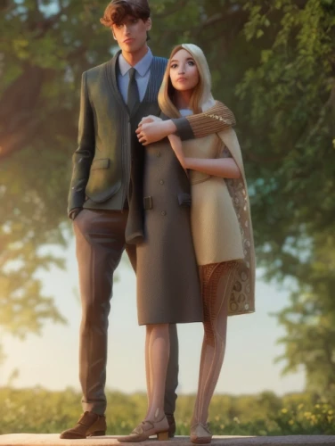 loving couple sunrise,vintage boy and girl,roaring twenties couple,passengers,boy and girl,young couple,girl and boy outdoor,little boy and girl,3d rendered,vintage man and woman,man and woman,mother and father,two people,couple boy and girl owl,mom and dad,beautiful couple,3d render,couple goal,tangled,man and wife