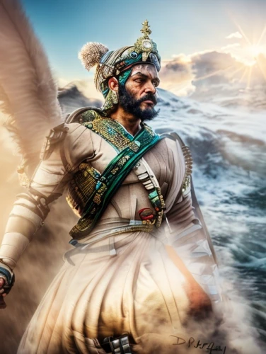 god of the sea,poseidon god face,sea god,thracian,vishuddha,poseidon,messenger of the gods,ramayan,dharma,rome 2,odyssey,wind warrior,sadhu,ramayana,greek god,sultan,hindu,sangharaja,shiva,biblical narrative characters