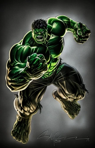 incredible hulk,avenger hulk hero,hulk,cleanup,minion hulk,green goblin,patrol,green lantern,aaa,wall,brock coupe,muscle man,dumbell,bodybuilding,knauel,bodybuilder,body building,strongman,green power,silverback