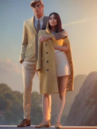 loving couple sunrise,penguin couple,couple goal,passengers,man and wife,mom and dad,beautiful couple,man and woman,father and daughter,mother and father,two people,b3d,disney baymax,husband and wife,titanic,honeymoon,lindos,cgi,hands holding,spy visual