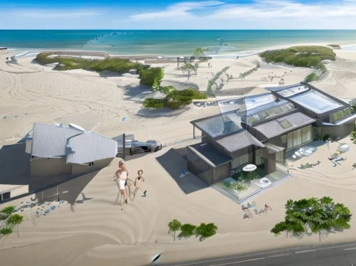 dunes house,cube stilt houses,beach house,island poel,dune ridge,coastal protection,eco hotel,beach resort,dune pyla you,seaside resort,the hotel beach,mamaia,muizenberg,beach huts,beach hut,tamarama,knokke,punta bianca beach,san dunes,admer dune