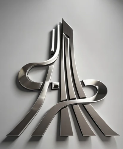 arrow logo,decorative letters,4711 logo,airbnb logo,steel sculpture,art deco,art deco ornament,letter a,arabic background,the logo,logo header,al azhar,abu-dhabi,metal embossing,company logo,mercedes logo,typography,united arab emirate,logotype,mercedes benz car logo