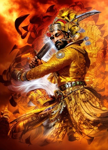 yi sun sin,fire background,shuanghuan noble,xing yi quan,samurai,samurai fighter,golden dragon,flame spirit,fire angel,dragon li,wind warrior,dragon fire,sun god,fiery,defense,emperor,fantasy warrior,fire master,female warrior,shaolin kung fu