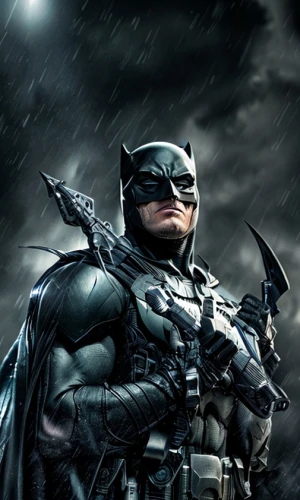 batman,lantern bat,superhero background,bat,crime fighting,full hd wallpaper,awesome arrow,caped,comic hero,bane,bat smiley,digital compositing,nite owl,bats,scales of justice,comic characters,justice league,figure of justice,big hero,rifleman