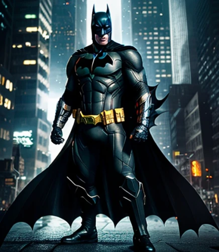 batman,lantern bat,bat,crime fighting,megabat,bats,superhero background,bat smiley,comic hero,big hero,digital compositing,caped,figure of justice,full hd wallpaper,wall,comic characters,hanging bat,dark suit,super hero,tangelo