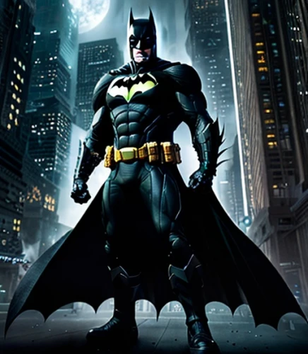 batman,lantern bat,bat,crime fighting,megabat,bat smiley,full hd wallpaper,bats,figure of justice,superhero background,caped,big hero,kryptarum-the bumble bee,comic hero,wall,peliculas,background image,super,tangelo,scales of justice