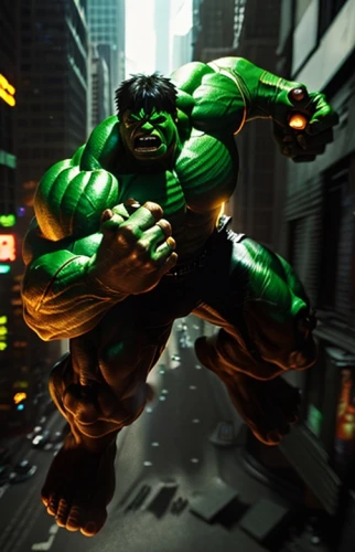 avenger hulk hero,hulk,incredible hulk,cleanup,green goblin,marvel figurine,minion hulk,superhero background,king kong,patrol,aaa,kong,cinema 4d,digital compositing,3d render,brute,3d rendered,lopushok,marvel,nyse