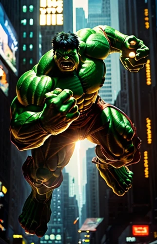 avenger hulk hero,hulk,incredible hulk,cleanup,patrol,superhero background,green goblin,aaa,king kong,kong,green lantern,minion hulk,michelangelo,lopushok,wall,superhero,avenger,marvel,marvel figurine,green