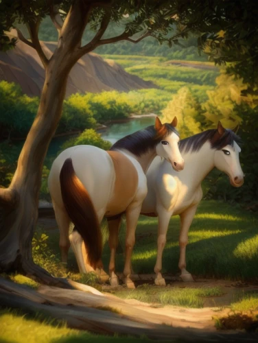equine,andalusians,beautiful horses,equines,horses,shire horse,dream horse,two-horses,draft horse,painted horse,horseback,a white horse,quarterhorse,arabian horses,clydesdale,equestrianism,arabian horse,horseback riding,albino horse,a horse