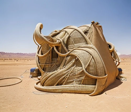 volkswagen bag,libyan desert,sand bucket,rock-climbing equipment,rope excavator,merzouga,climbing equipment,admer dune,gobi desert,desert racing,camel spiders,golf bag,mission to mars,sandboarding,sports equipment,irrigation bag,space capsule,capture desert,timna park,desert locust