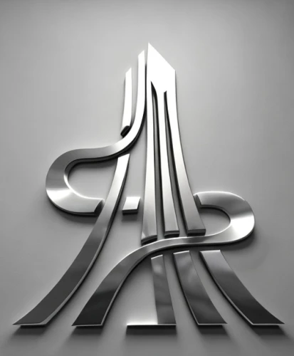 arrow logo,4711 logo,al azhar,airbnb logo,united arab emirate,the logo,arabic background,abu-dhabi,university al-azhar,al qurayyah,al arab,aas,company logo,al jazeera,letter a,social logo,logo,cancer logo,logo header,ata