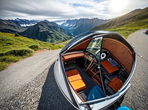 teardrop camper,camping car,recreational vehicle,travel trailer,roof tent,caravanning,automotive luggage rack,campire,boat trailer,bernina pass,camper van isolated,expedition camping vehicle,the transfagarasan,gull wing doors,alpine route,restored camper,morgan lifecar,travel trailer poster,alpine style,bicycle trailer