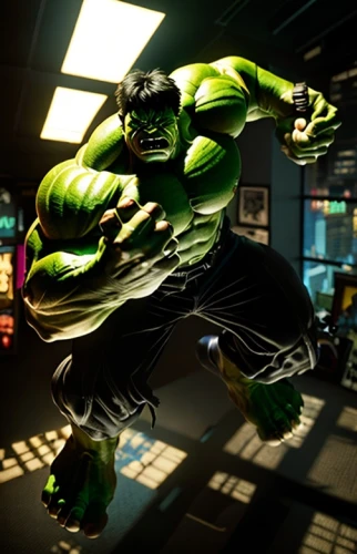 avenger hulk hero,hulk,incredible hulk,green goblin,green lantern,lopushok,wallace's flying frog,running frog,high volt,superhero background,lantern bat,minion hulk,frog man,digital compositing,brute,reptillian,velocity,3d man,venom,gorilla soldier