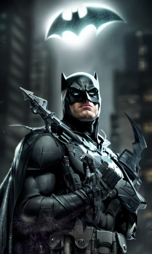 lantern bat,batman,bat,bat smiley,crime fighting,superhero background,bats,full hd wallpaper,comic hero,mobile video game vector background,scales of justice,caped,figure of justice,comic characters,hanging bat,digital compositing,riddler,red hood,supervillain,awesome arrow