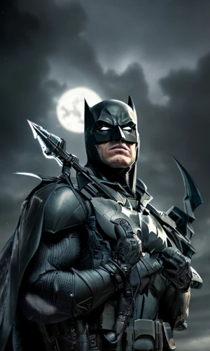 batman,lantern bat,bat,crime fighting,superhero background,comic hero,bat smiley,bats,scales of justice,figure of justice,comic characters,digital compositing,caped,megabat,full hd wallpaper,big hero,awesome arrow,cowl vulture,justice league,crossbones