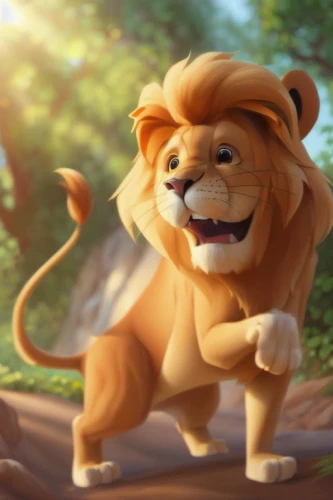 forest king lion,simba,king of the jungle,skeezy lion,lion,lion father,little lion,leo,male lion,lion king,to roar,the lion king,roaring,roar,baby lion,scar,lion's coach,lion number,lion head,lion - feline