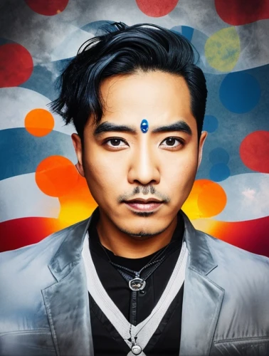 nepali npr,tibetan,shirakami-sanchi,portrait background,gilnyangyi,filipino,asian vision,asia,bhutan,choi kwang-do,korean won,blangkon,dai pai dong,cd cover,indian celebrity,soundcloud icon,chonmage,guk,bánh rán,asian tiger